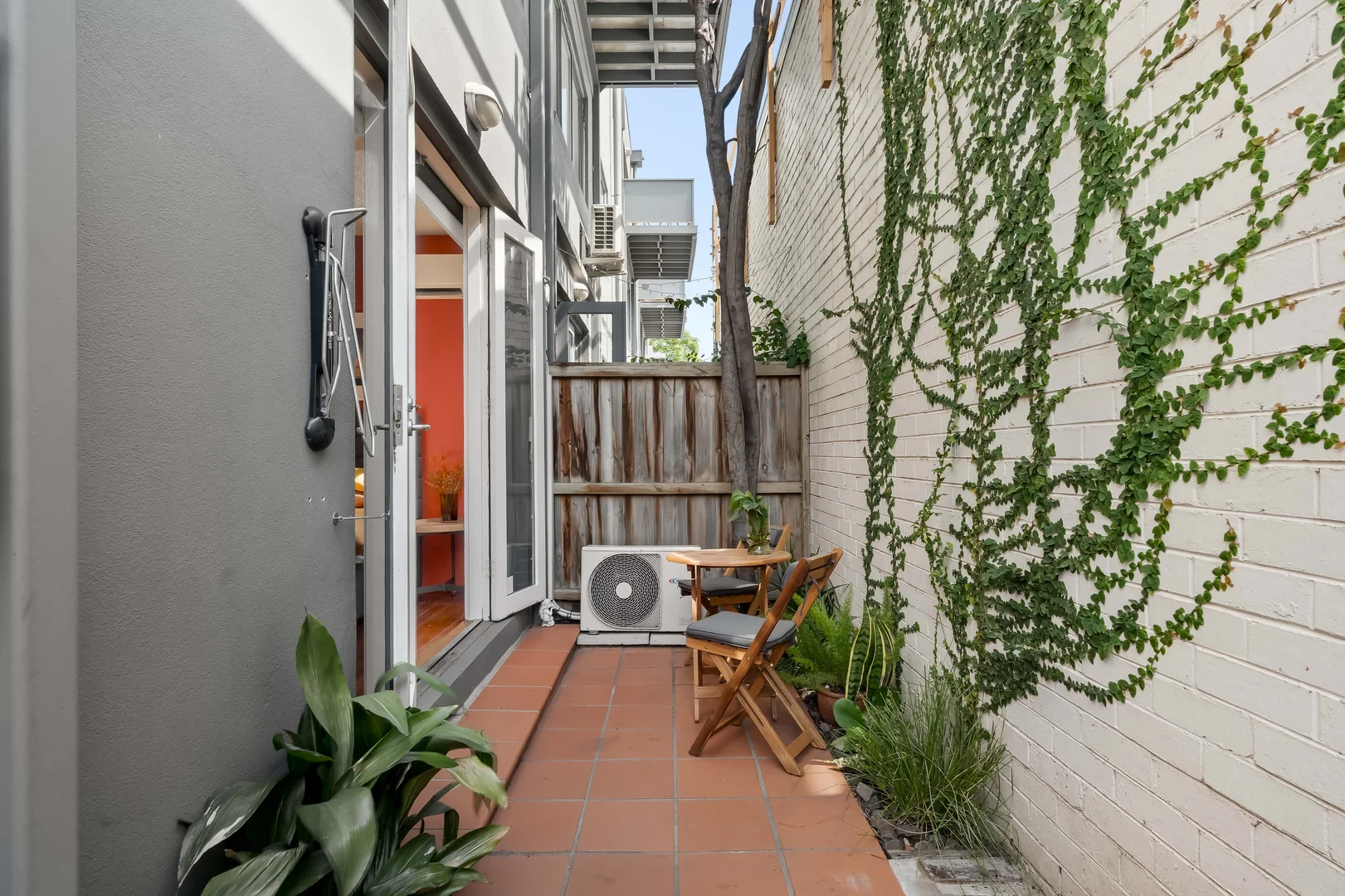 Additional image 3 of 5/89 Ormond Road, Elwood VIC 3184