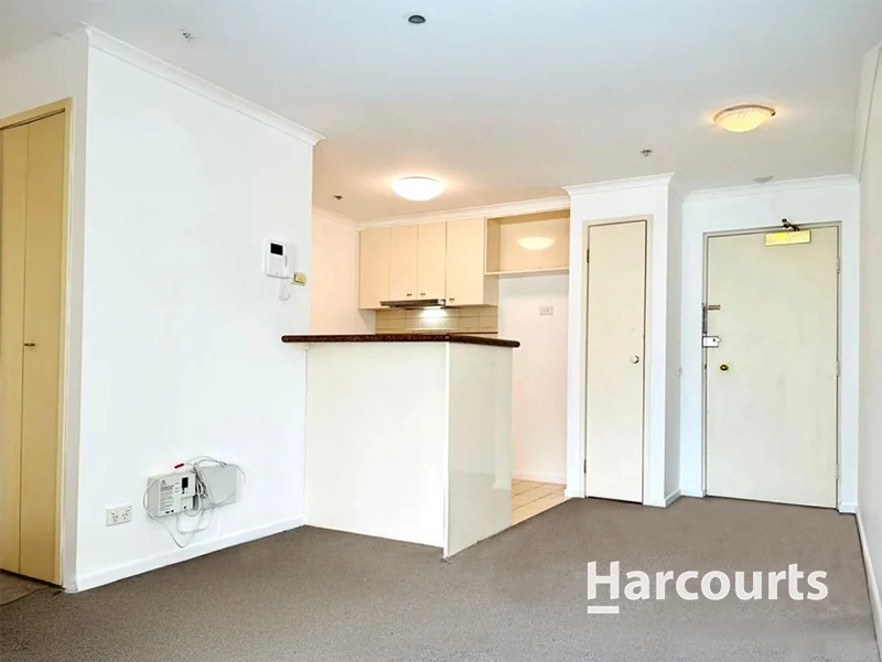 Additional image 3 of 95/88 Park Street, South Melbourne VIC 3205