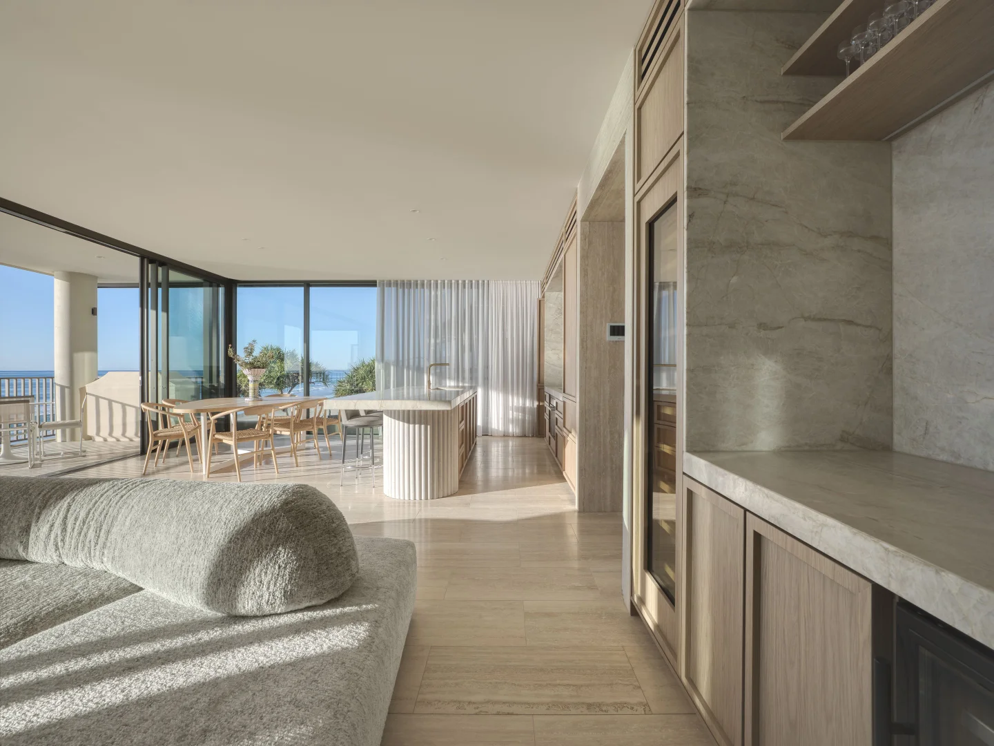 Additional image 13 of 201/3513 Main Beach Parade, Main Beach QLD 4217