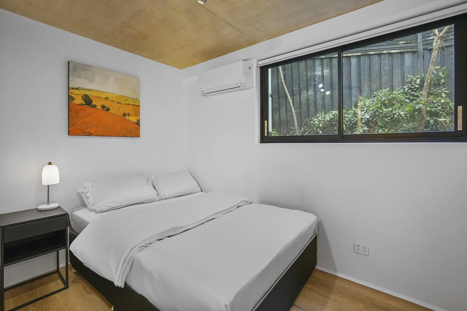 Additional image 10 of 53A Lamrock Avenue, Bondi Beach NSW 2026