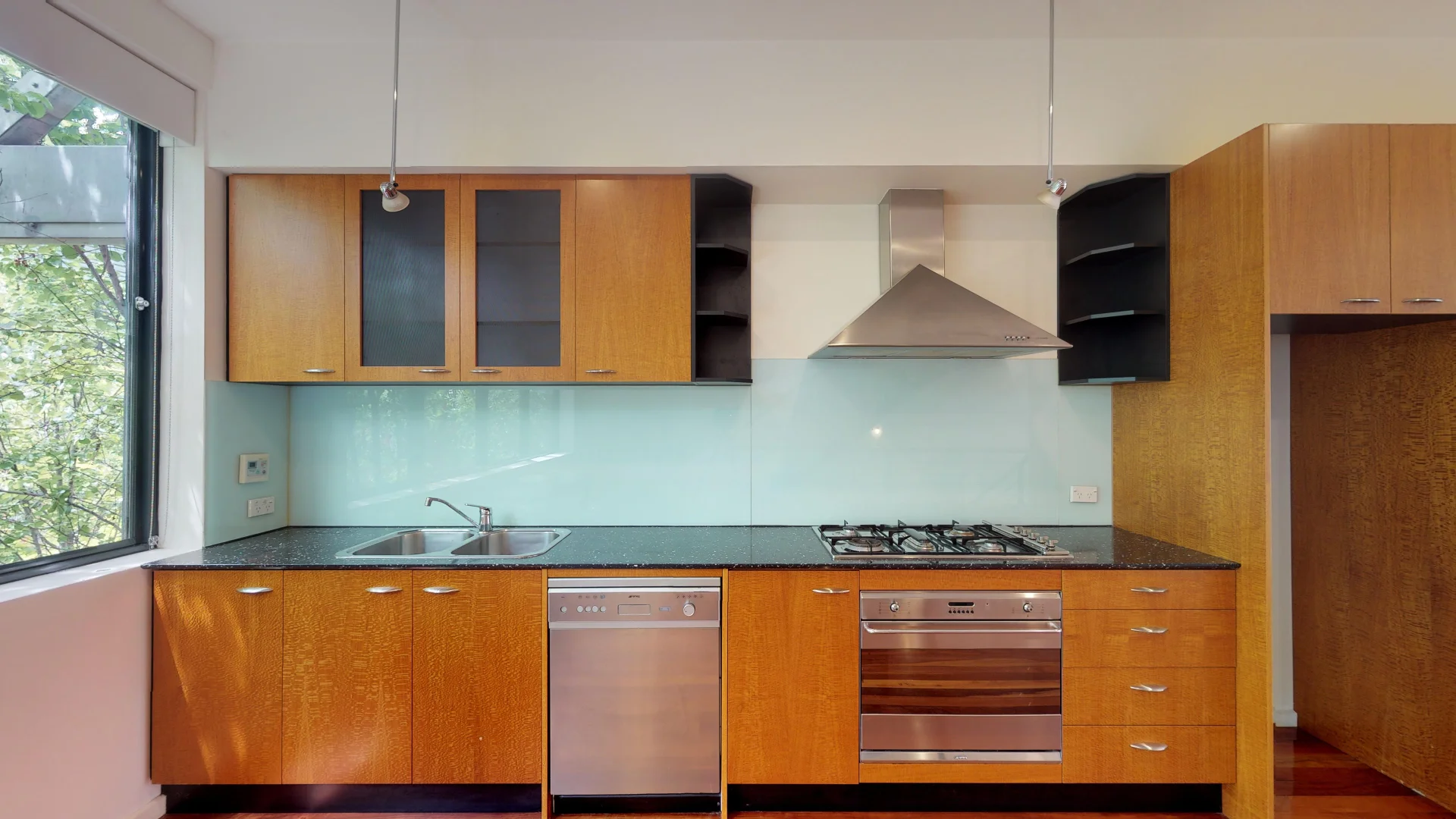 Additional image 2 of 3/31 York Street, Richmond VIC 3121