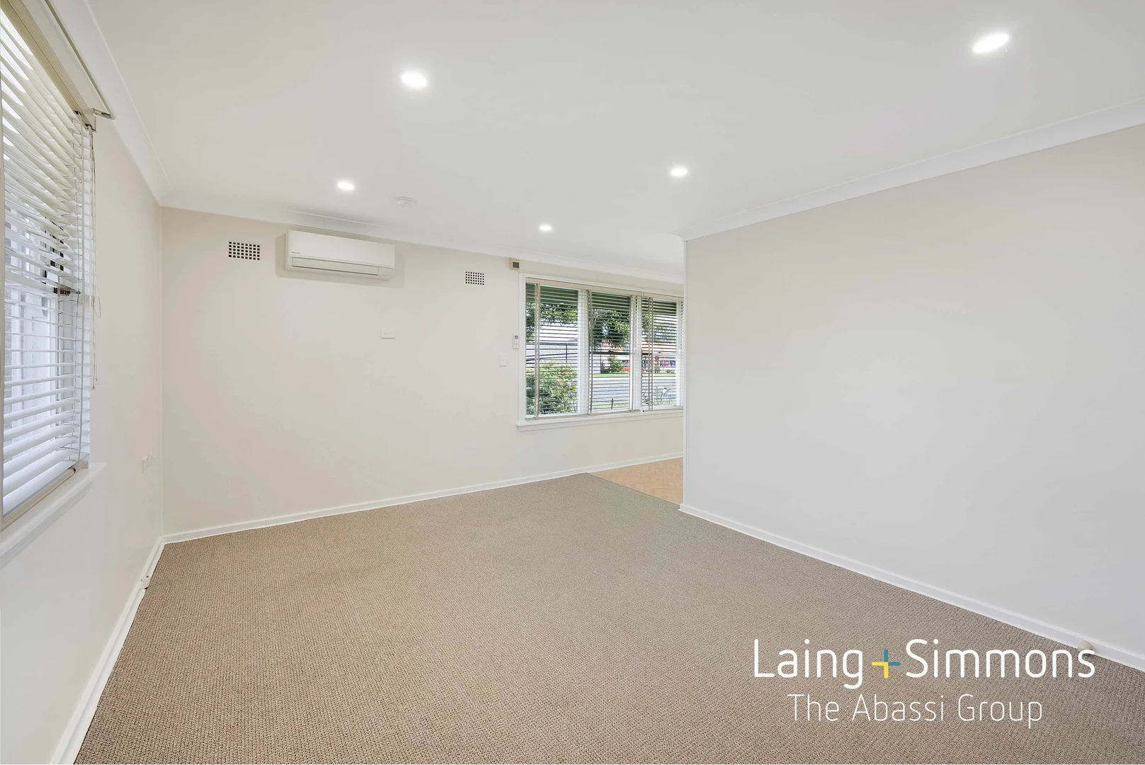 Additional image 2 of 171 Forrester Rd, North St Marys NSW 2760