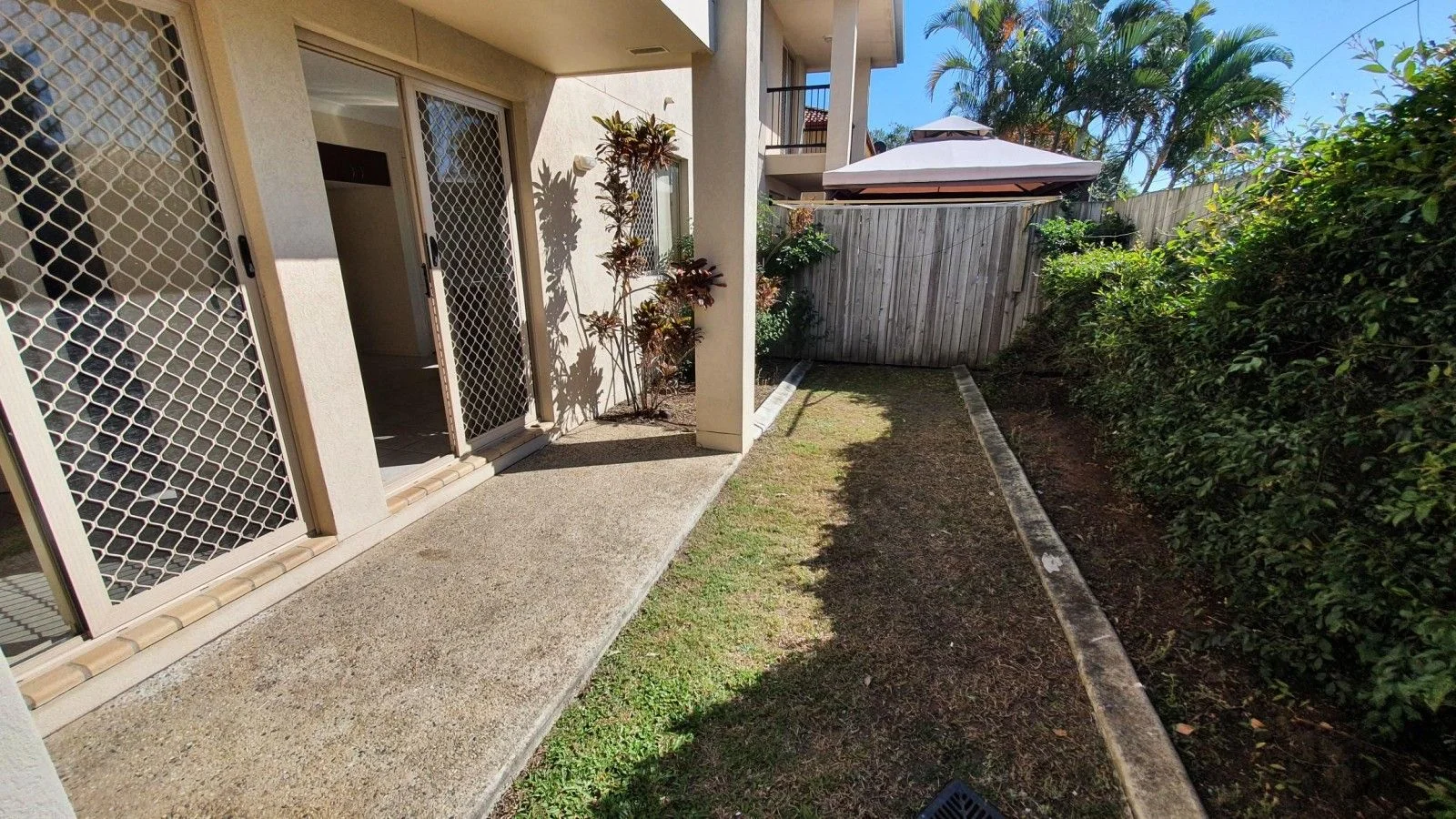 Additional image 12 of 16/7 Johnston St, Carina QLD 4152