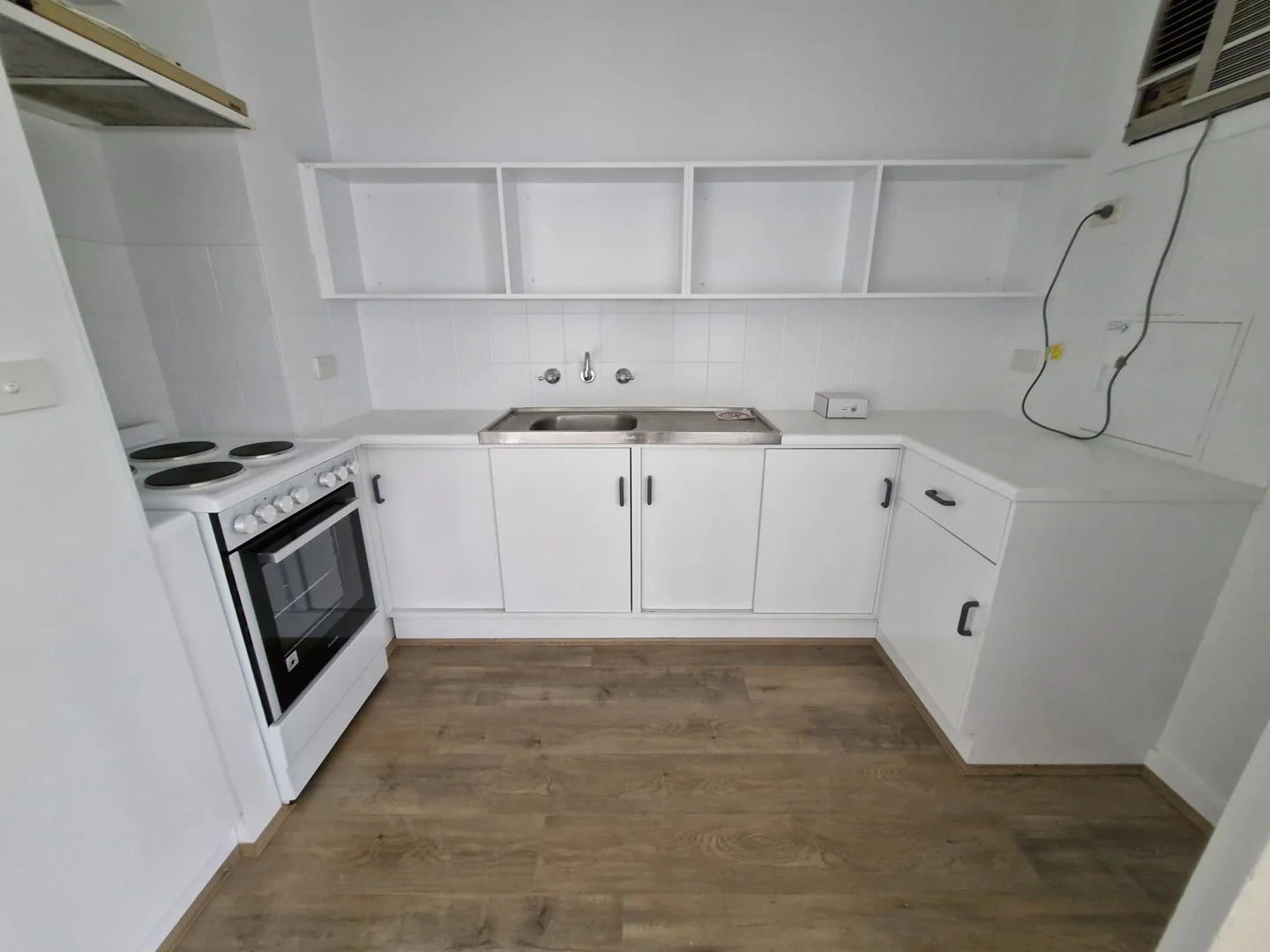 Additional image 2 of 22/1 Cameron Avenue, Gilles Plains SA 5086
