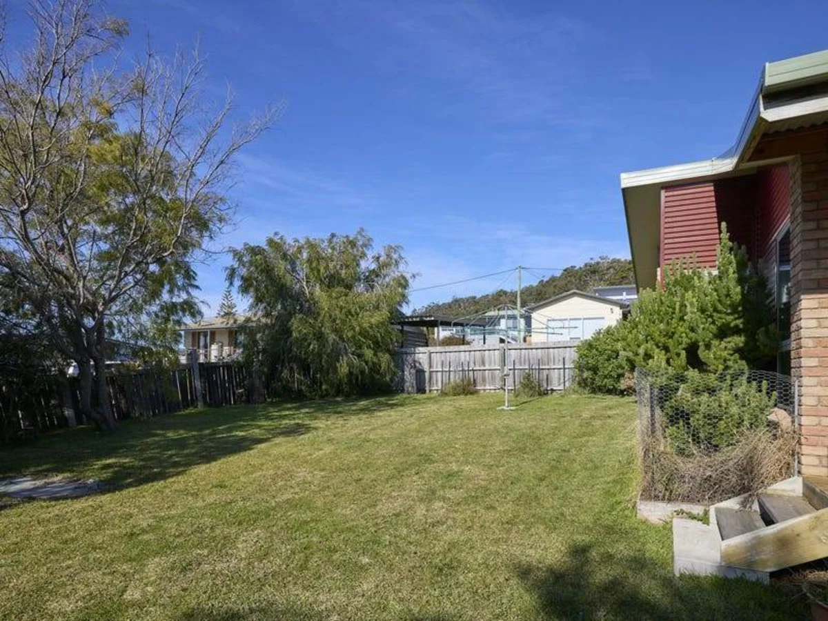 Additional image 9 of 4 Nailer Avenue, Bicheno TAS 7215
