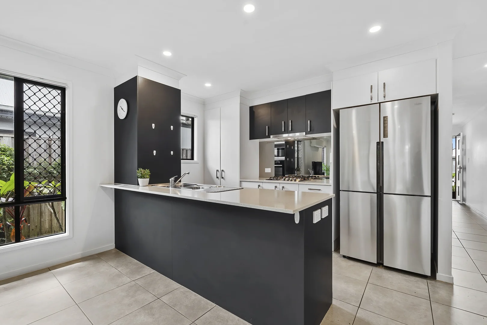 Additional image 3 of 5 Potts St, Palmview QLD 4553