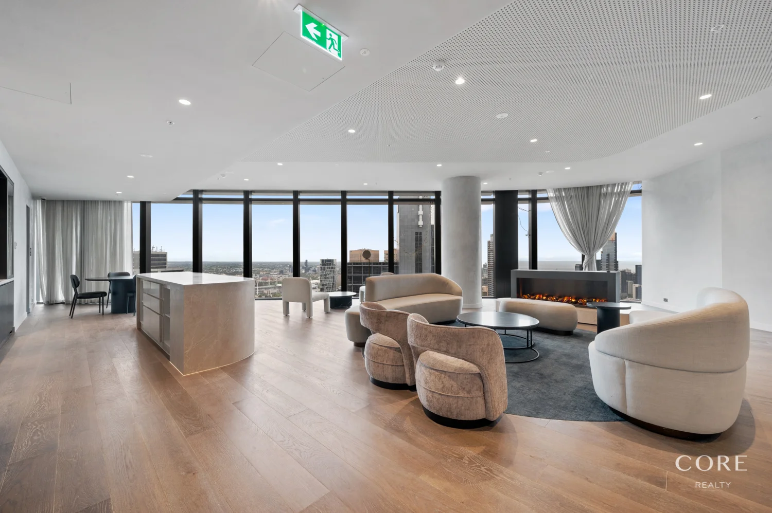 Additional image 13 of 2006/63 La Trobe Street, Melbourne VIC 3000
