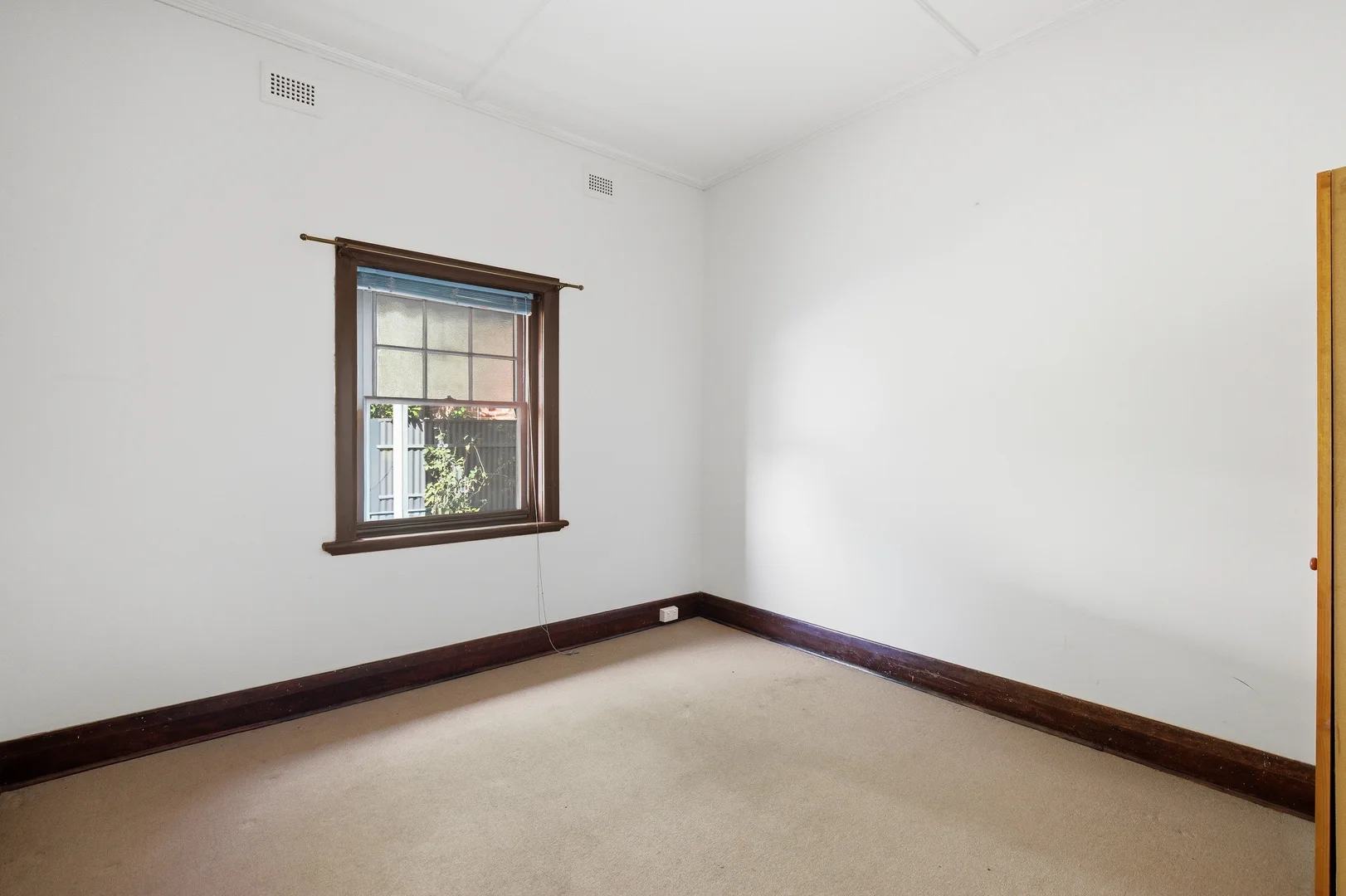 Additional image 3 of 60A Constance Street, Westbourne Park SA 5041