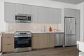 Additional image 54 of 200 N Vermont Ave, Los Angeles, CA, 90004