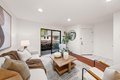 Additional image 10 of 6893 Chantel Ct, San Jose, CA, 95129