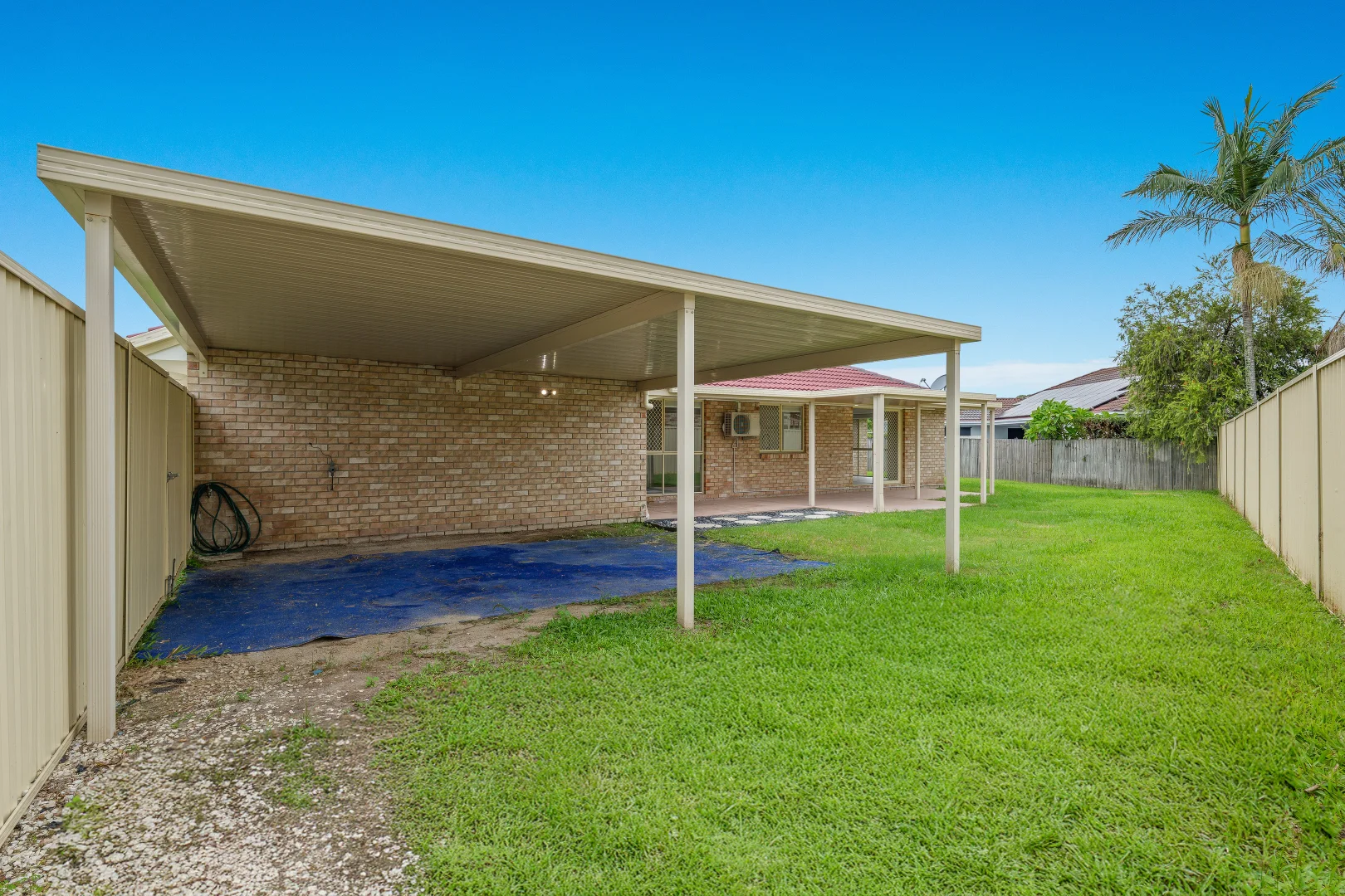Additional image 21 of 16 Turnbull Drive, Upper Coomera QLD 4209