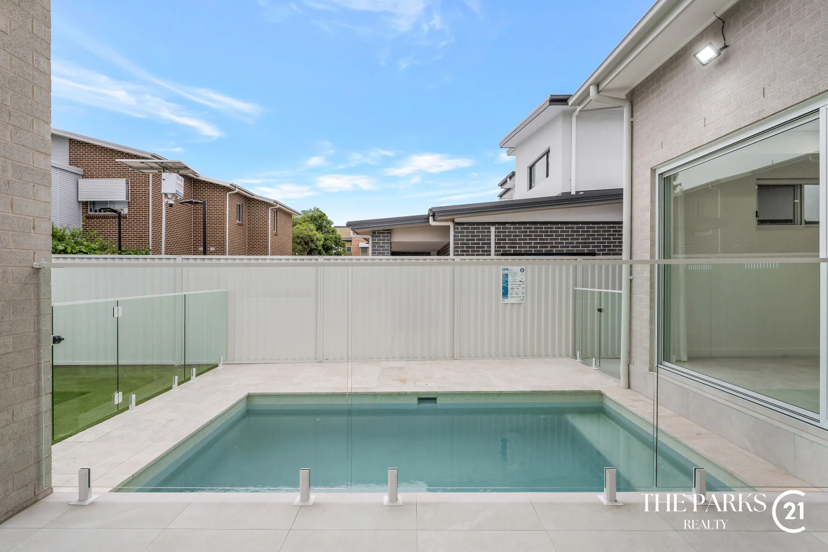 Additional image 27 of 102 Polding Street, Smithfield NSW 2164