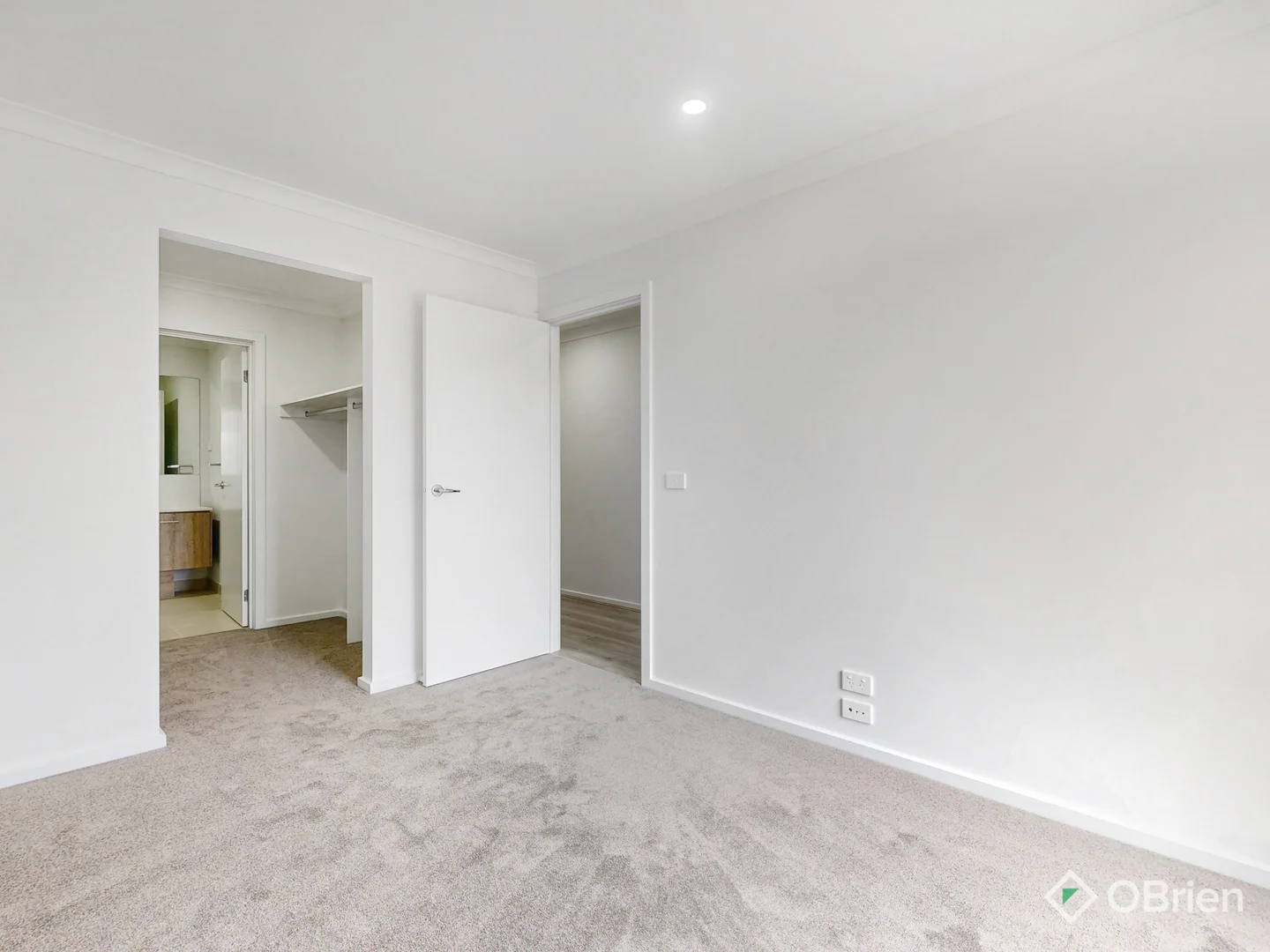 Additional image 4 of 82 Wild Goose Way, Clyde North VIC 3978