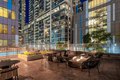 Additional image 63 of 345 E Wacker Dr, Chicago, IL, 60601