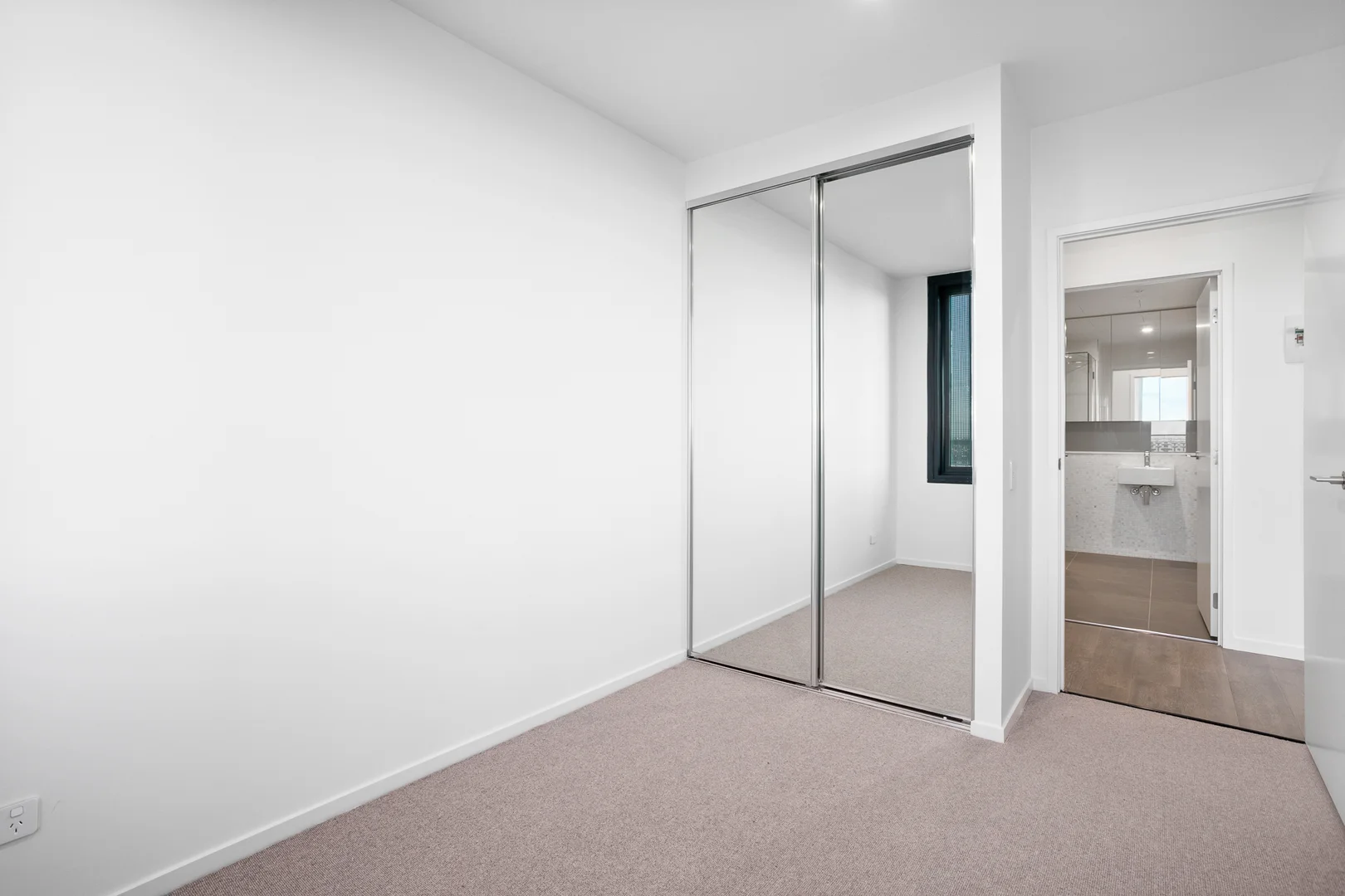 Additional image 4 of 1504C/2 Tannery Walk, Footscray VIC 3011