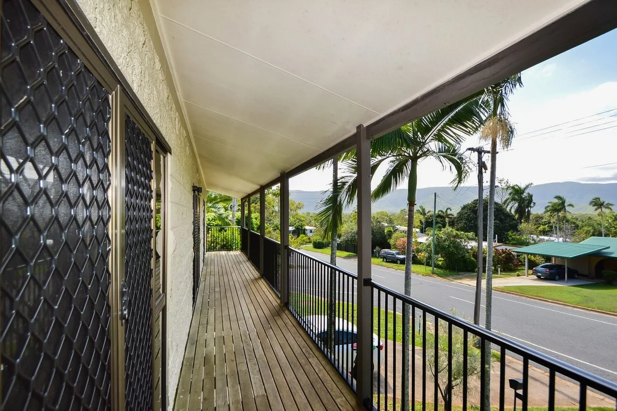 Additional image 2 of 19 Moresby Street, Trinity Beach QLD 4879