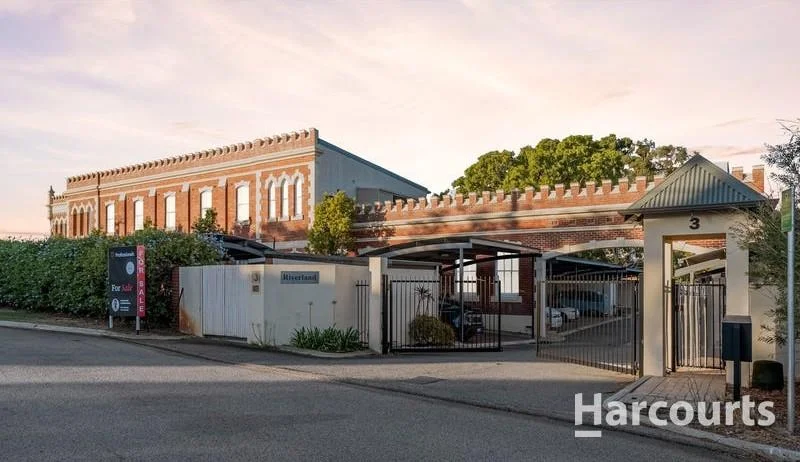 Additional image 19 of 1/3 Thirlmere Road, Mount Lawley WA 6050