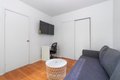 Additional image 22 of 224 E 95th St Unit 1058699P, New York, NY, 10128