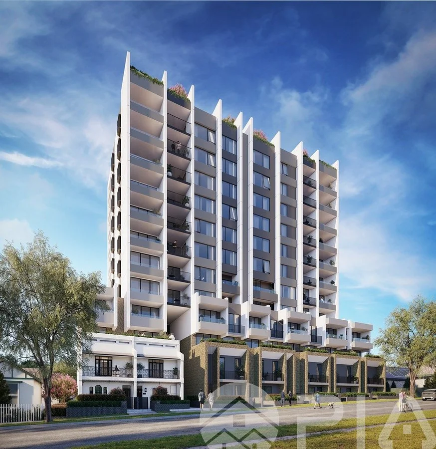 8.06/6 Victoria Street, Kogarah NSW 2217