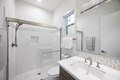 Additional image 53 of 1 Via Merenda, Rancho Mirage, CA, 92270
