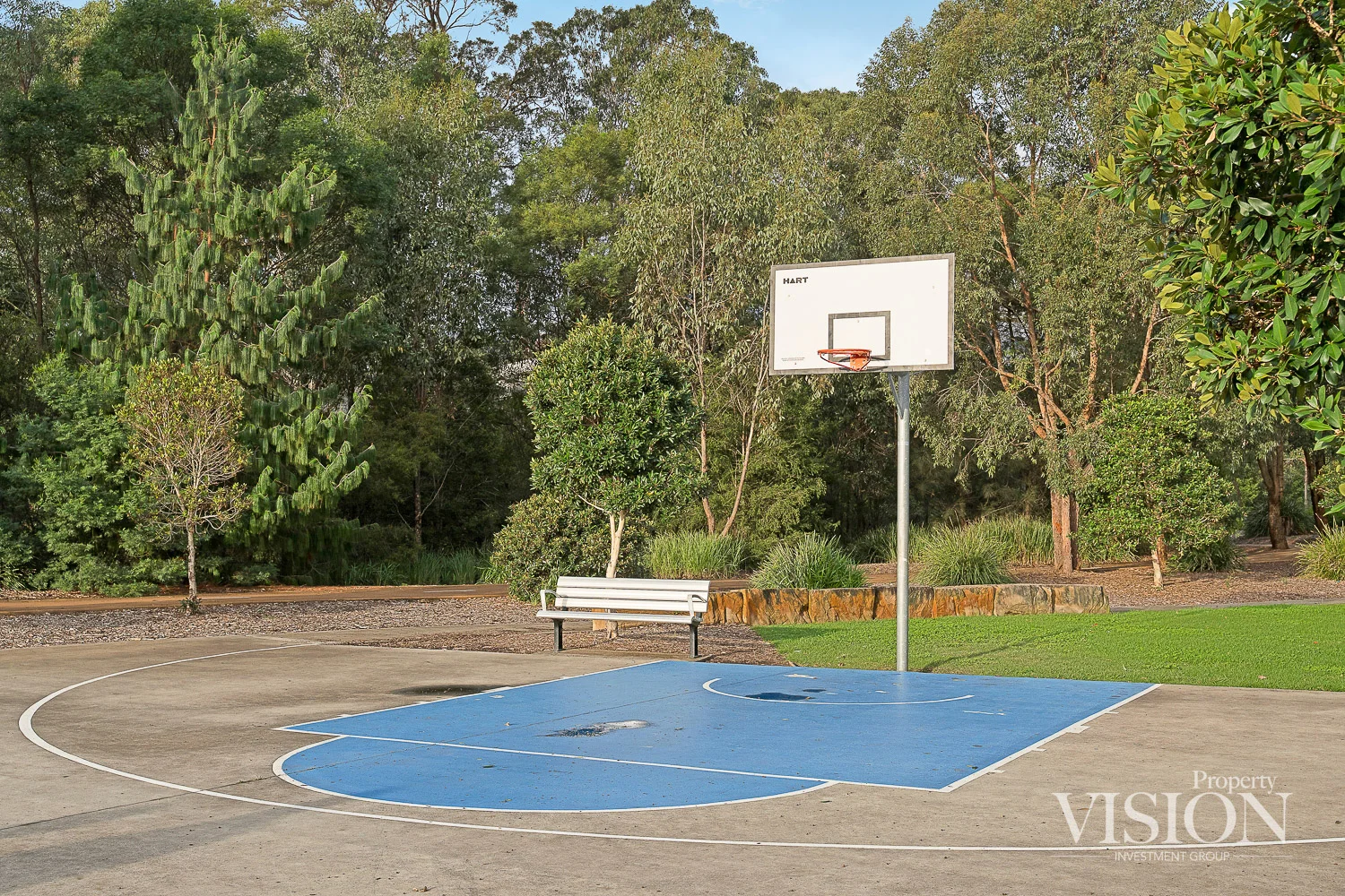 Additional image 12 of 512/21 Spurway Drive, Norwest NSW 2153