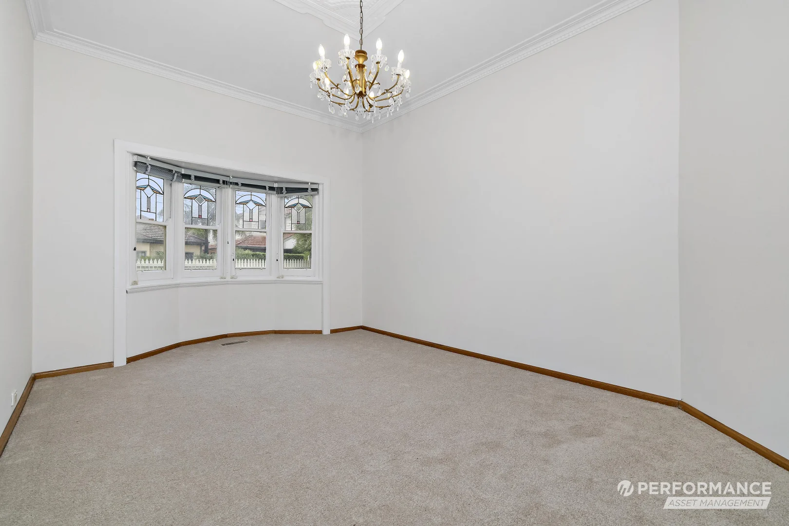 Additional image 3 of 61 Hawthorn Street, Coburg VIC 3058