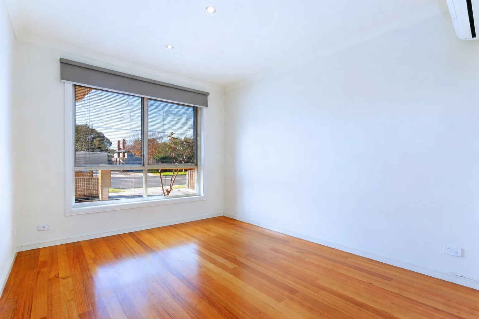 Additional image 6 of 1/35 Spring Street, Preston VIC 3072