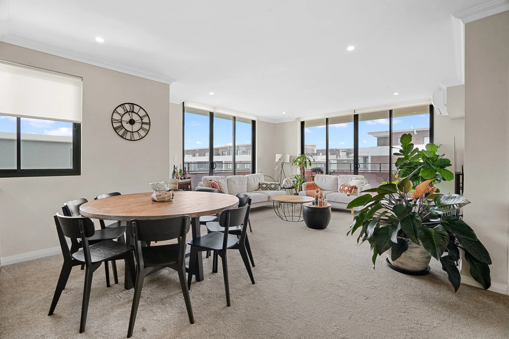 420/16 Free Settlers Drive, Kellyville NSW 2155