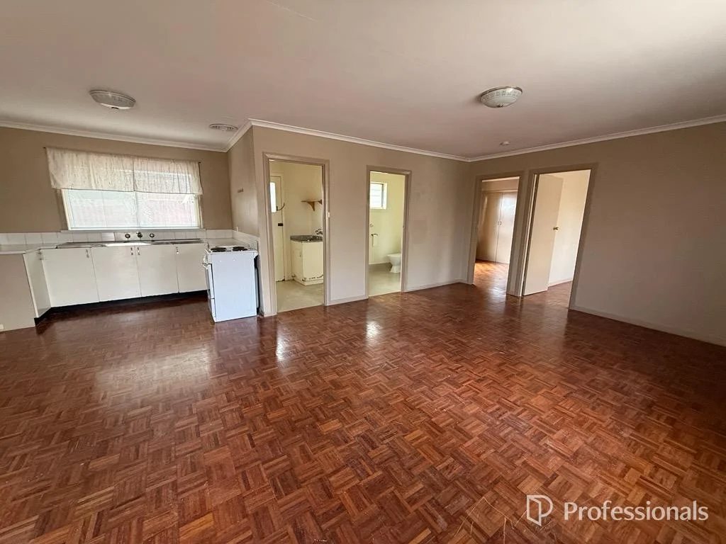 Additional image 3 of 2/37 Pope Street, Hamilton VIC 3300