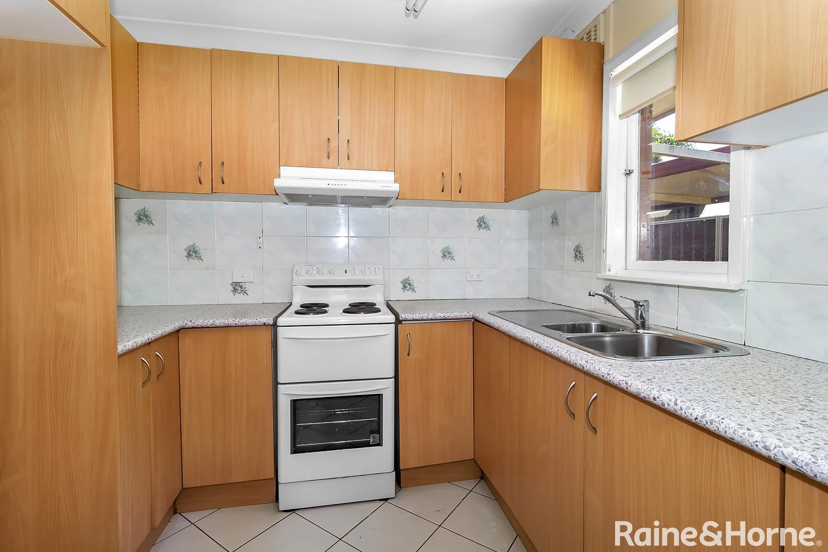 Additional image 3 of 40 Helena Avenue, Emerton NSW 2770