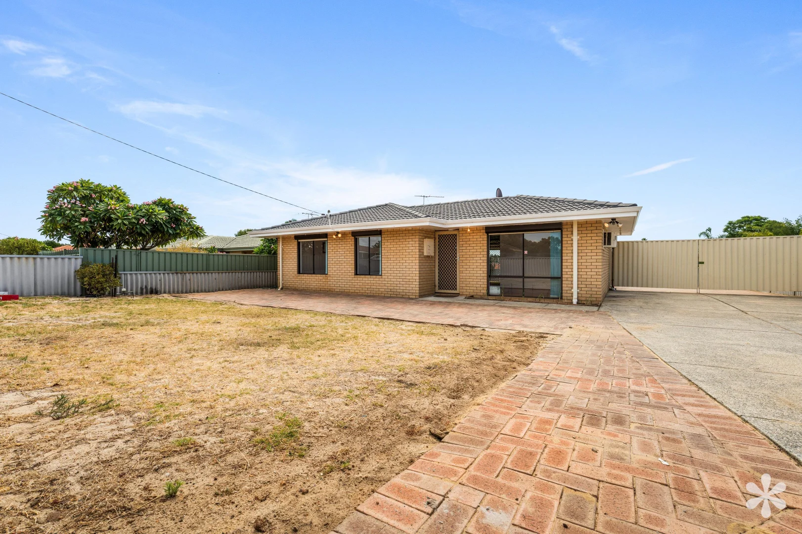 Additional image 10 of 113 Fremantle Road, Gosnells WA 6110