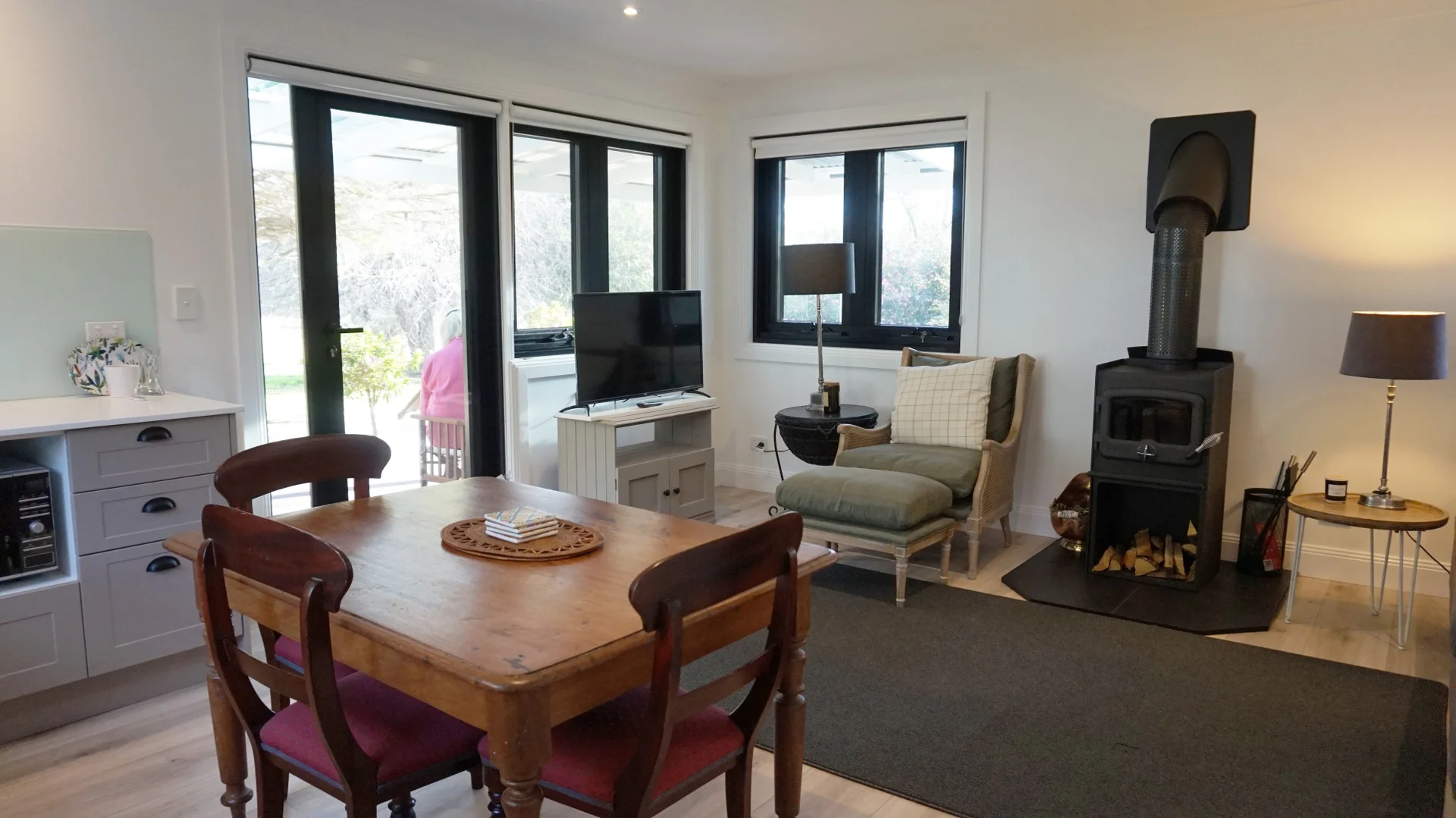 Additional image 2 of Avoca NSW 2577