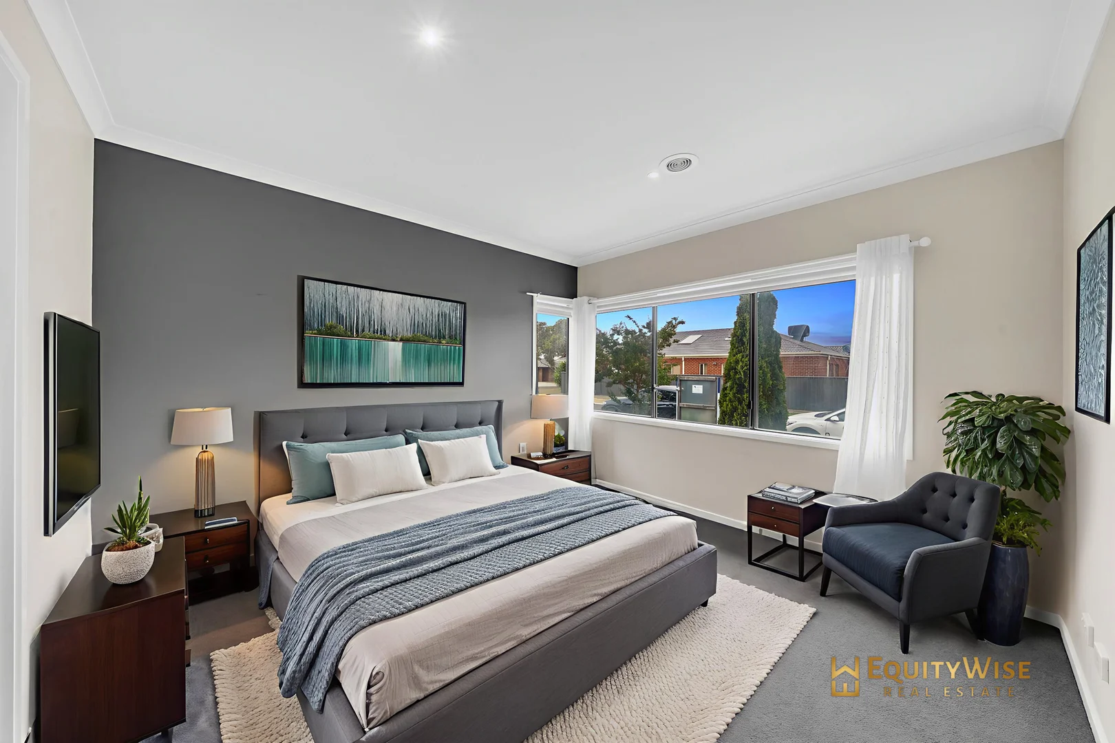Additional image 8 of 5 Lambertia Crescent, Manor Lakes VIC 3024