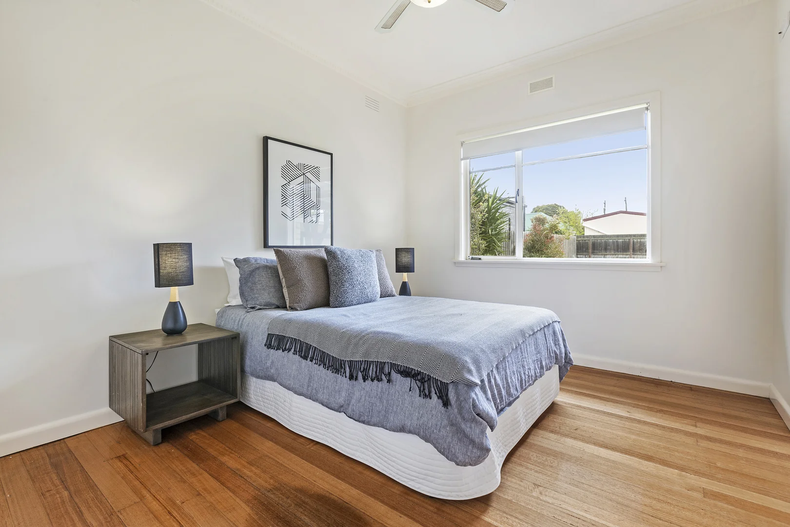 Additional image 4 of 30 Gladstone Street, Hamlyn Heights VIC 3215