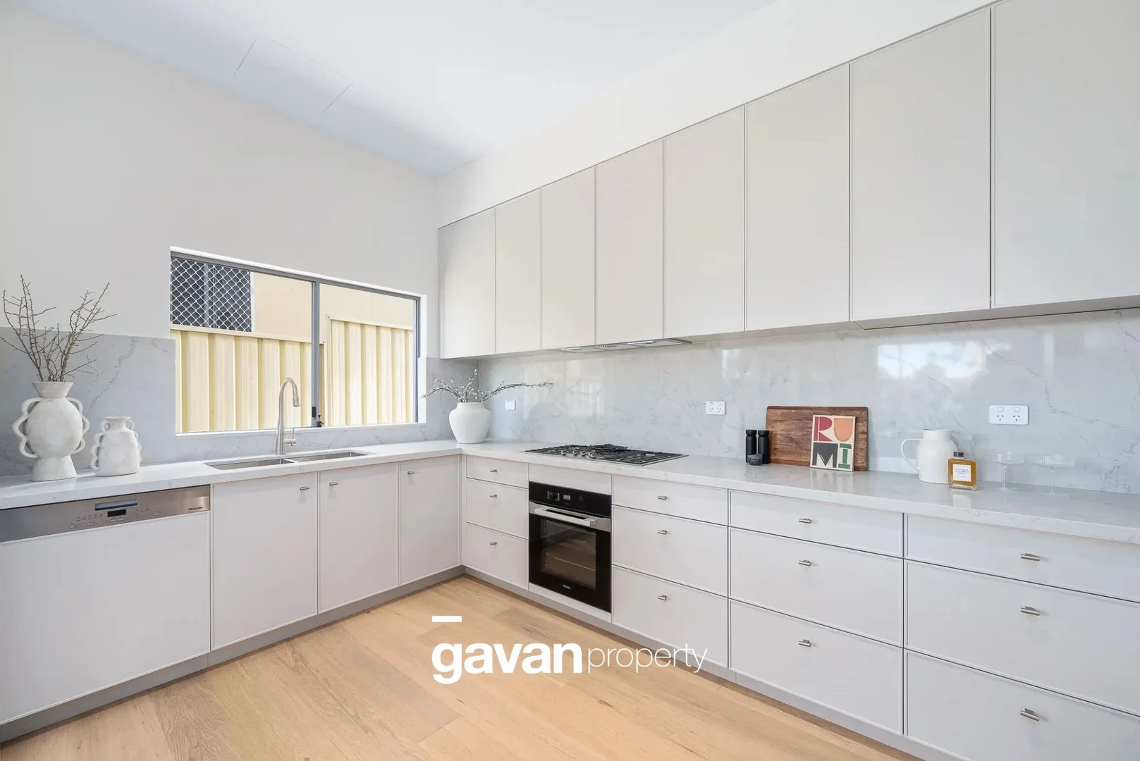 Additional image 5 of 18 Kyle Parade, Kyle Bay NSW 2221