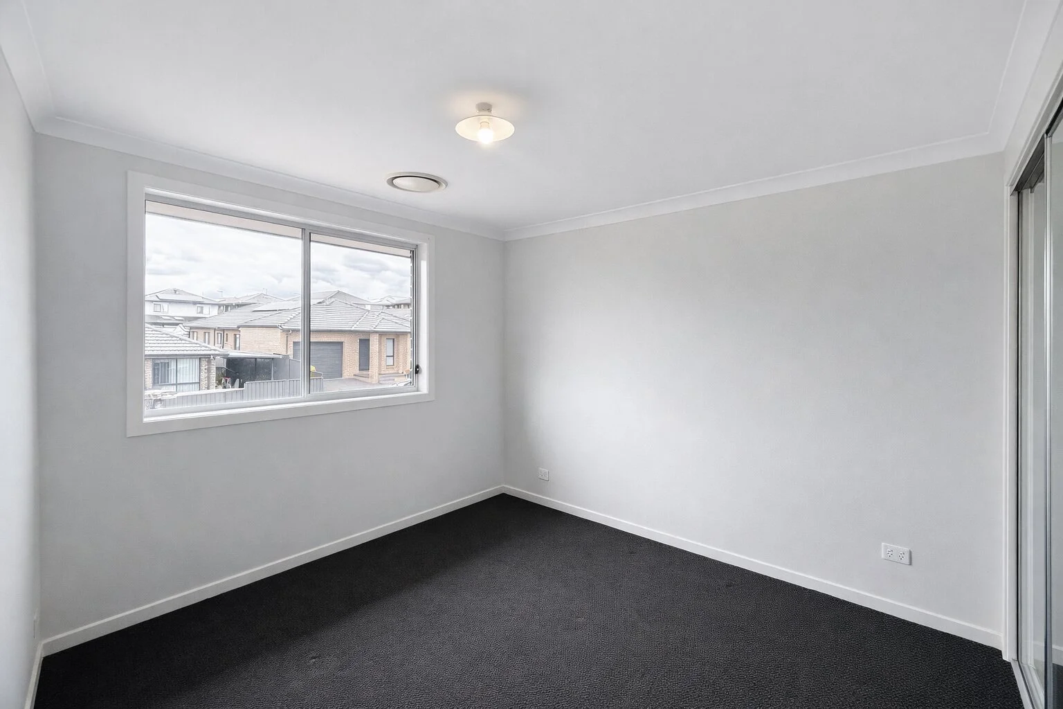 Additional image 10 of 710 Edmondson Avenue, Austral NSW 2179