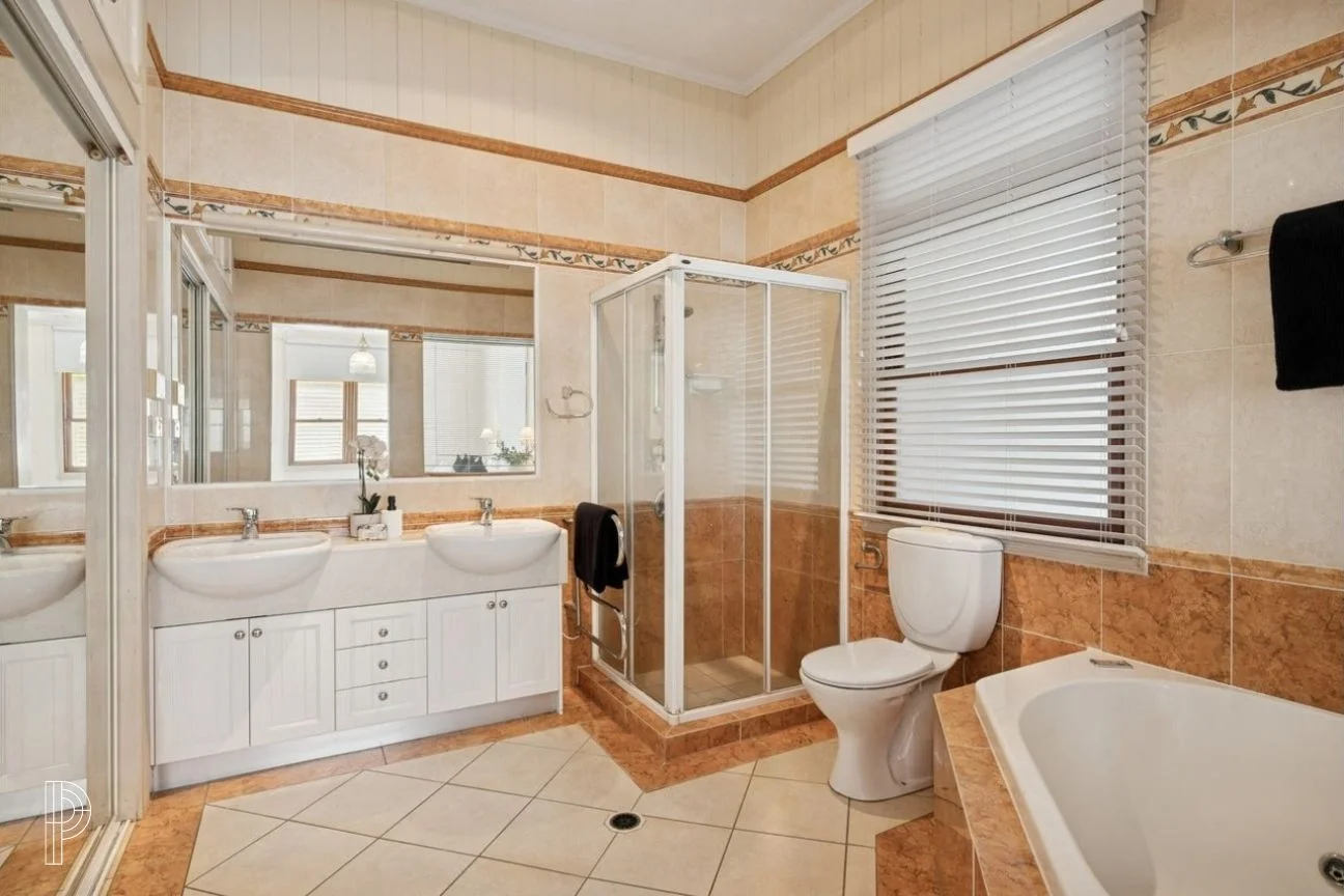 Additional image 12 of 58 Birdwood Terrace, Auchenflower QLD 4066