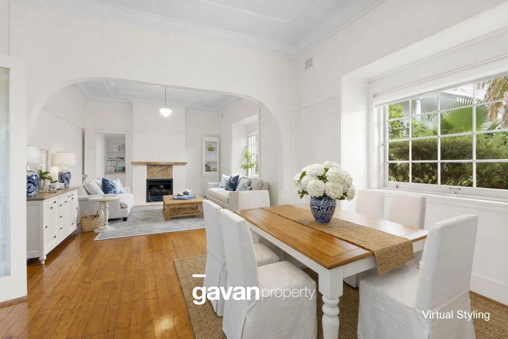 19 Meakem Street, Hurstville NSW 2220