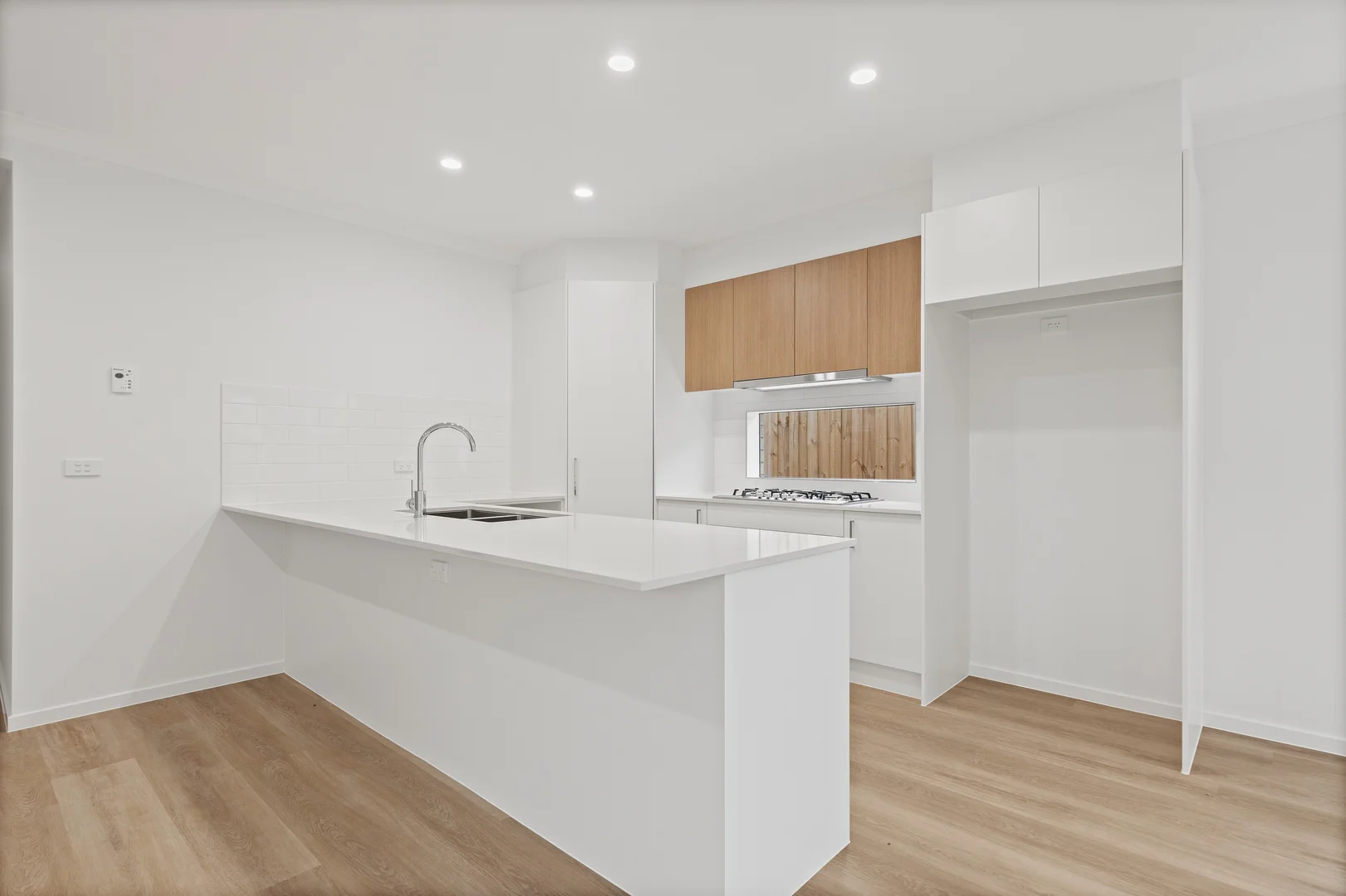 Additional image 3 of 17 Winfred Drive, Mambourin VIC 3024