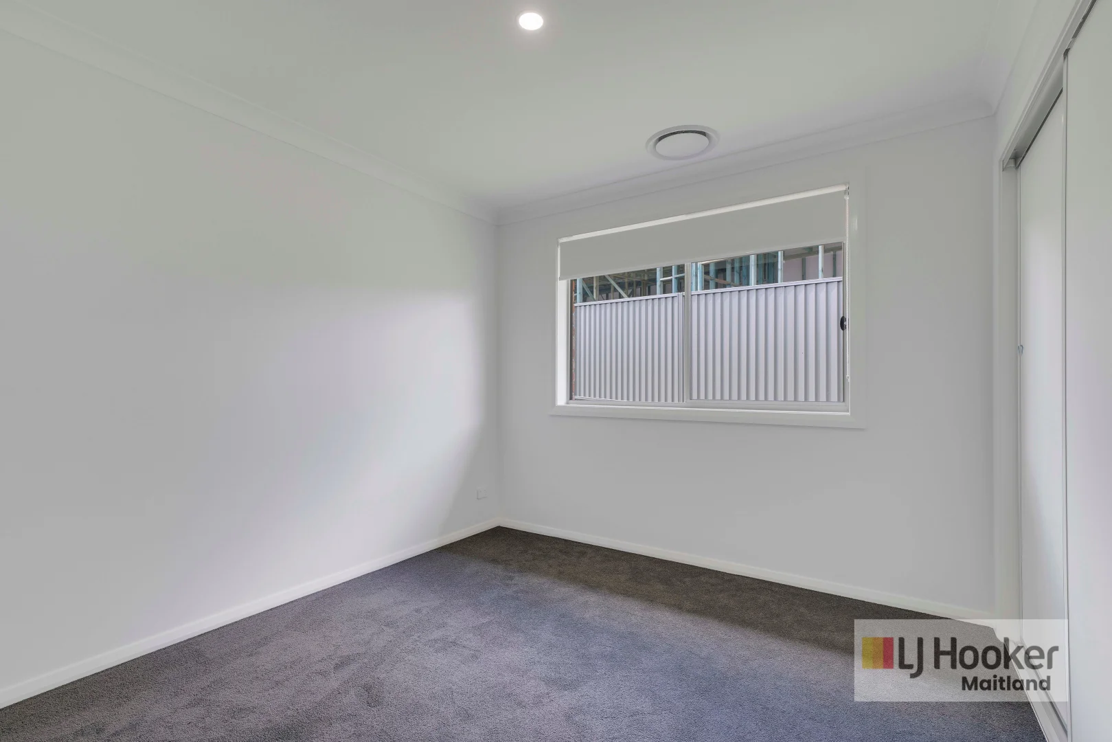 Additional image 7 of 1/16 Wedgetail Street, Paxton NSW 2325