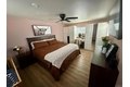 1229 E Madison Ave, El Cajon, CA, 92021 photo 4