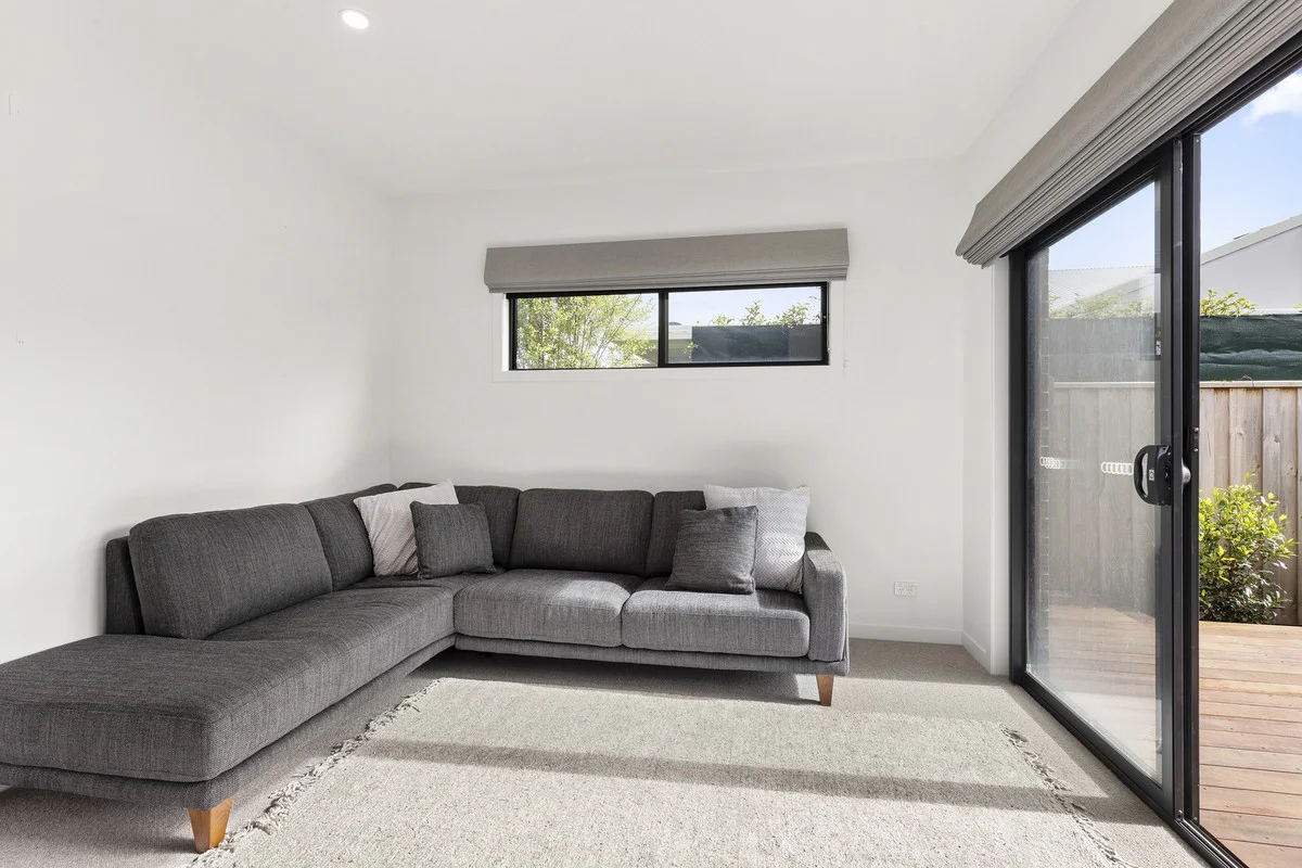 Additional image 10 of 17 Pipi Street, Point Lonsdale VIC 3225