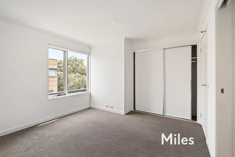 Additional image 5 of 7 Ibis Place, Thornbury VIC 3071