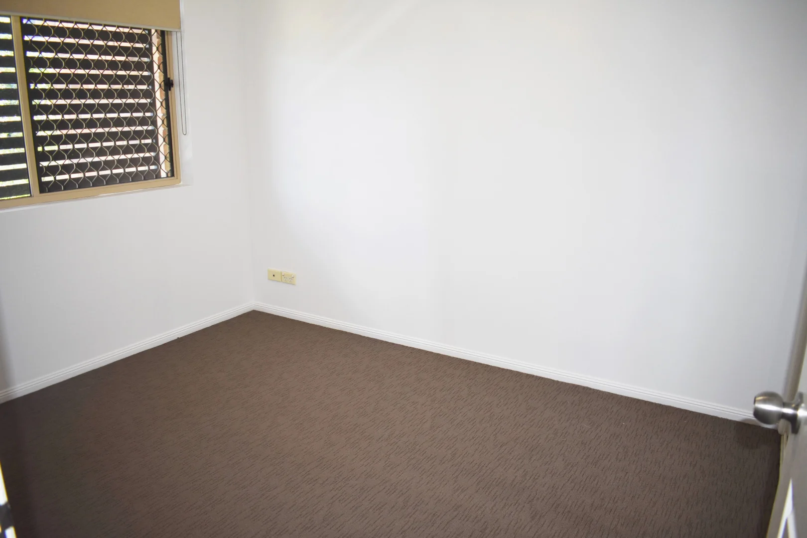 Additional image 8 of 9/18 Morrow Street, Taringa QLD 4068