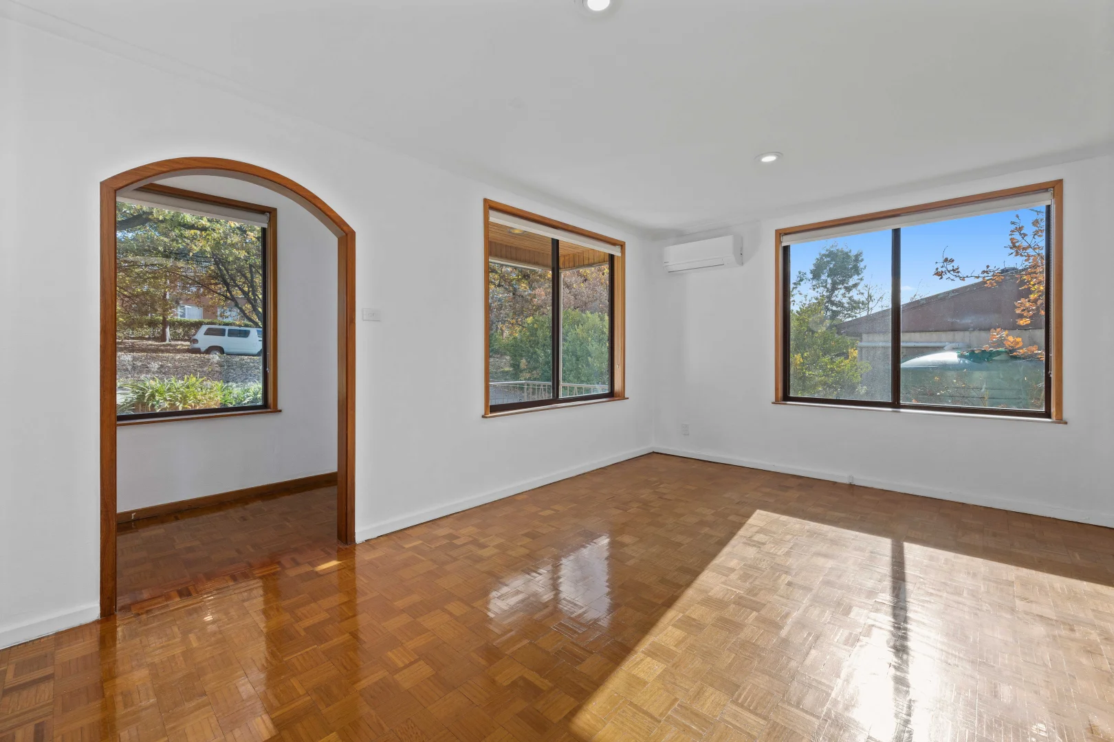 Additional image 3 of 16A MacKennal Street, Lyneham ACT 2602