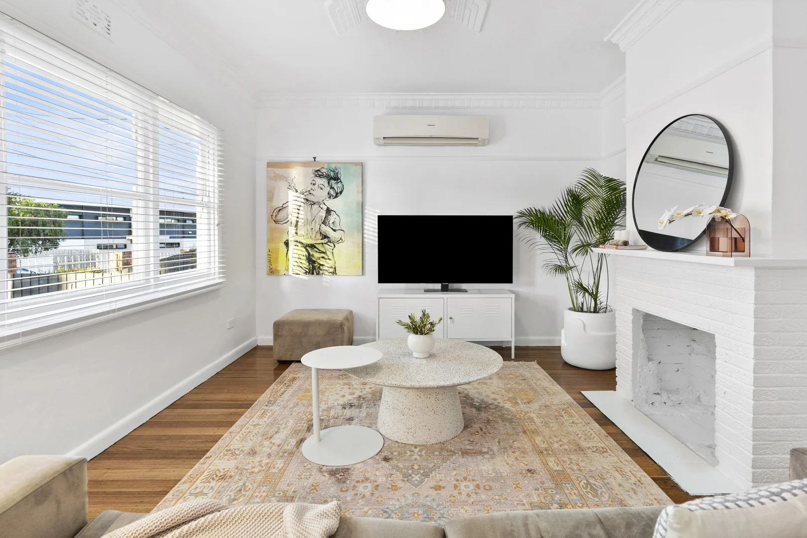 Additional image 5 of 5 Sycamore Street, Hamlyn Heights VIC 3215