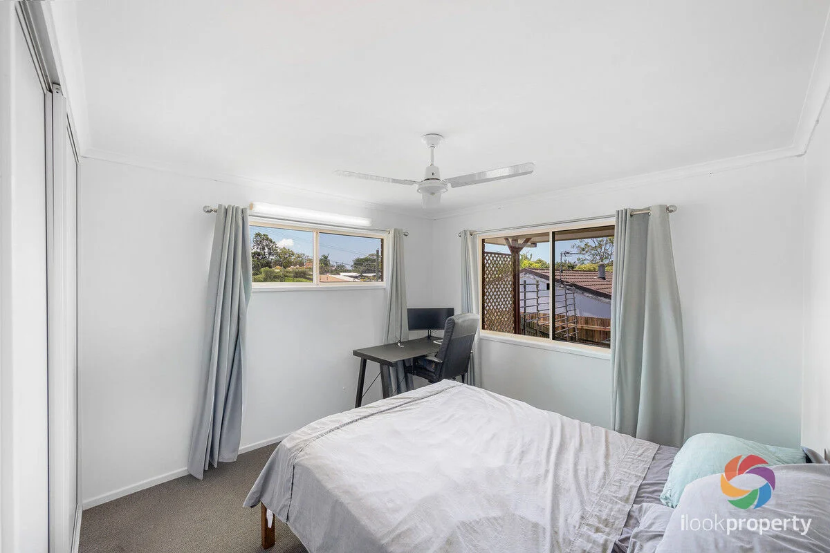 Additional image 6 of 16 Mciver Road, Clinton QLD 4680
