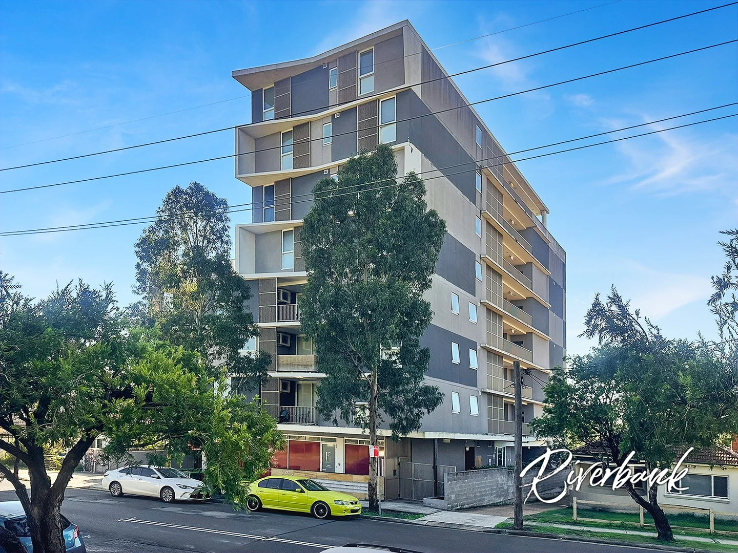 13/9-11 Church Road, Yagoona NSW 2199