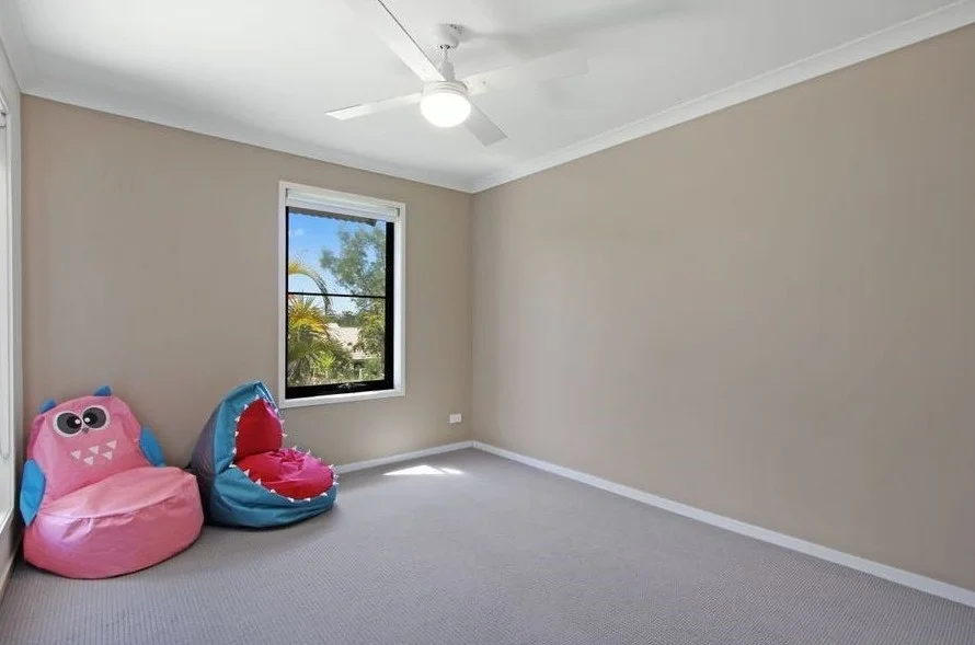 Additional image 7 of 1 Kondalila Crescent, Springfield Lakes QLD 4300
