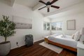Additional image 18 of 4587 Saratoga Ave Unit 1304284P, San Diego, CA, 92107